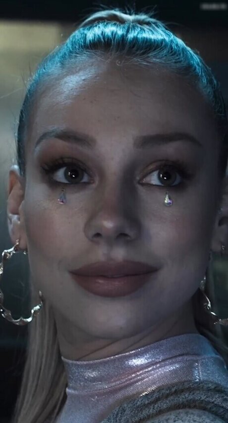 bbw-oma nur fans porno nette foto