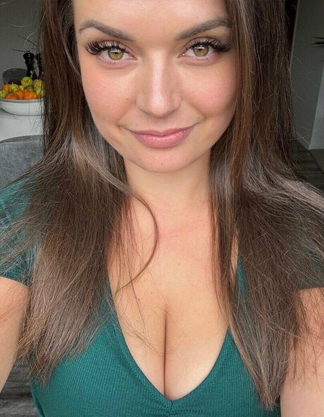 staciesummers kostenlose nacktheit galerien