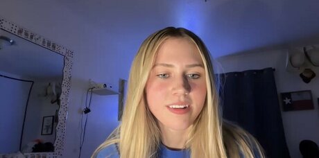 kayclaireee kunst pornografische archiv