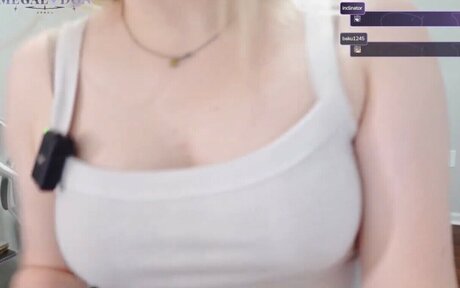 magische prinzessin nur fans exklusive akt foto