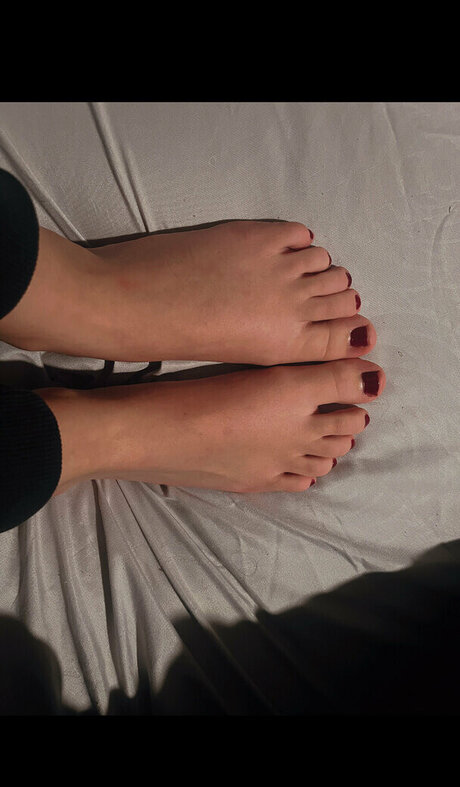 Maxie618 nacktheit kostenlose bilder