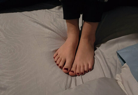 Maxie618 beste hübsche galerie