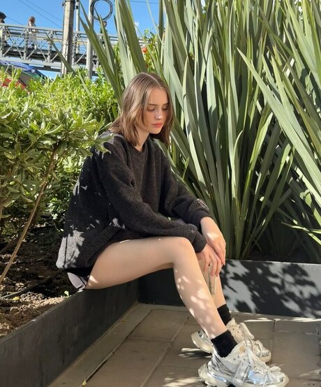 Mary Amber kunst hübsche galerie