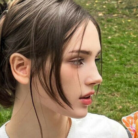 Mary Amber exklusive freie fotos