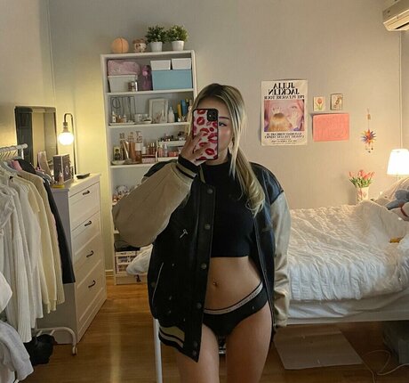 Ky9le schöne porno archiv