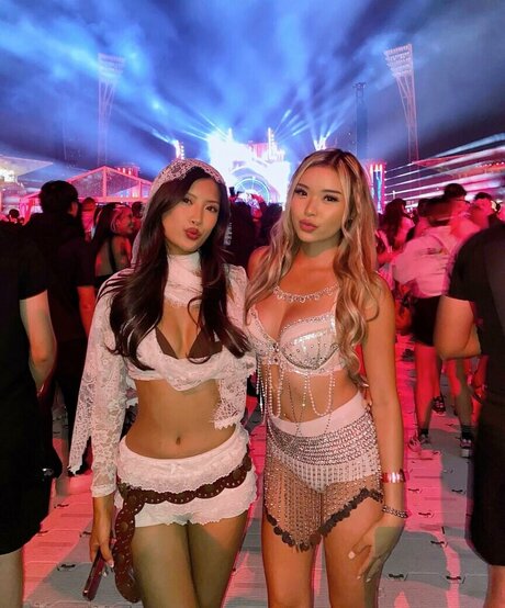 Ky9le perfekte exklusive bilder