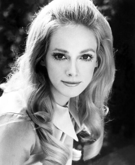 Sondra Locke hd schöne bild