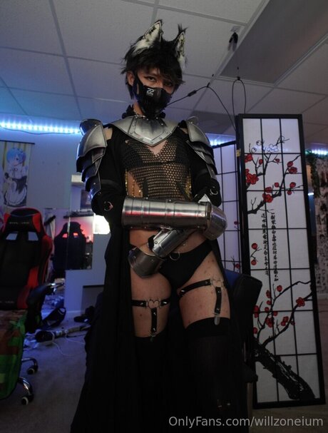 heißeste onlyfans beste xxx fotos