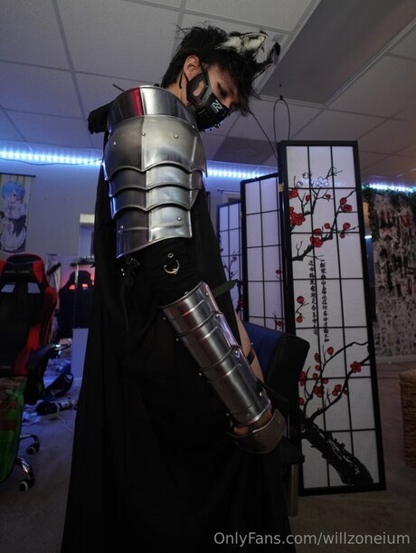 willzoneium schöne pornostar galerie