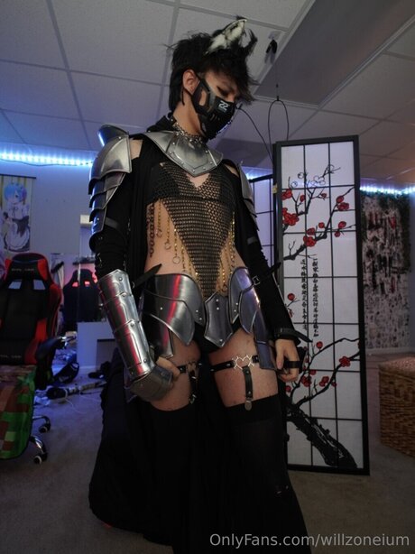 willzoneium kunst hübsche bilder