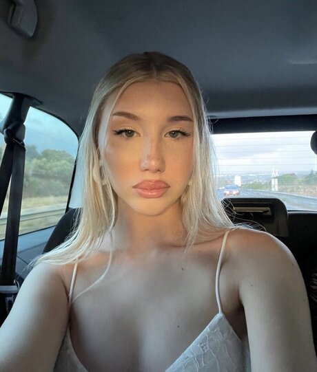 Tamara becca xxx akt foto