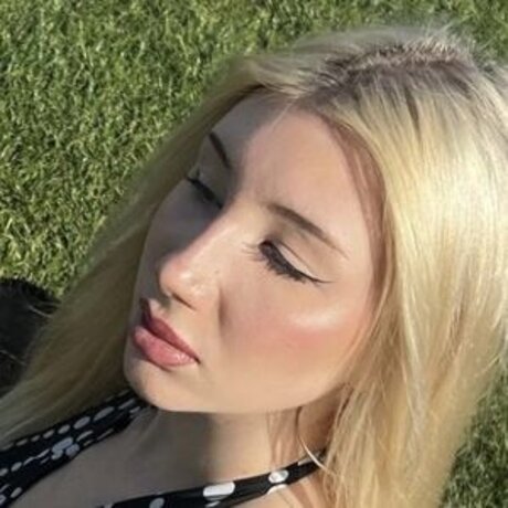 Tamara becca exklusive top bild