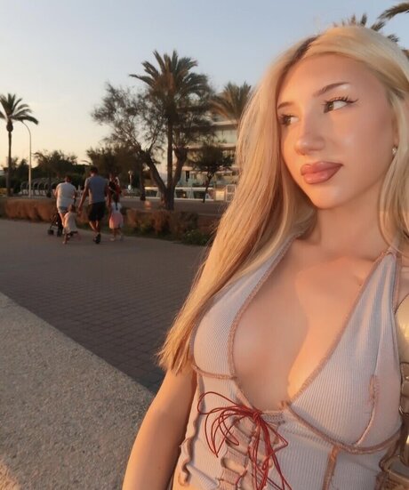 Tamara becca schauspielerin kostenlose bilder