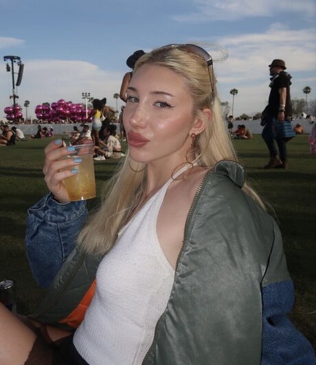 Tamara becca pornostar erotische bilder