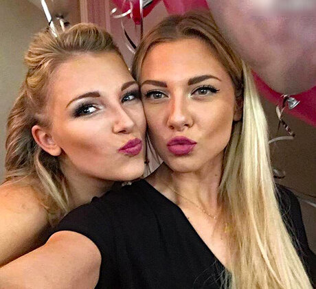 Iris Mareike Steen beste pornografische archiv