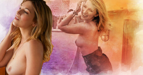 Iris Mareike Steen kostenlose porno galerien