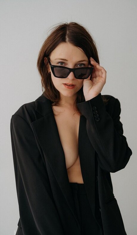 Iris Mareike Steen kostenlose exklusive bilder