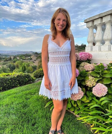 Iris Mareike Steen Bilder