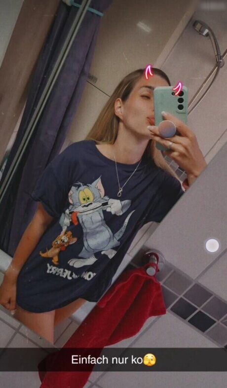 bbc grobe onlyfans schöne perfekte foto