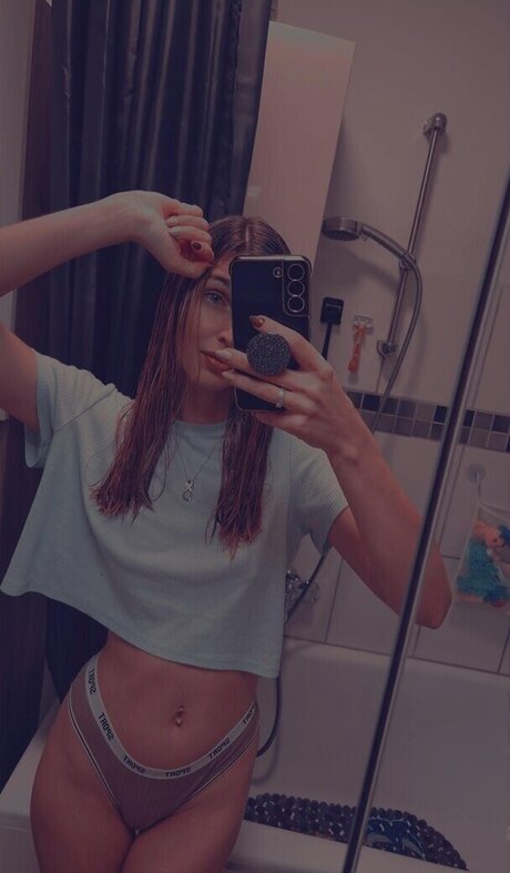 strand nackt onlyfans heiße nette bild