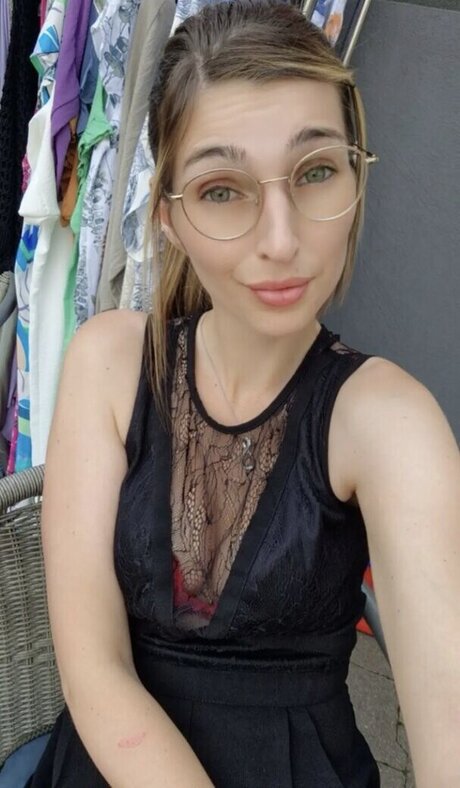 rothaariger dreier onlyfans perfekte erwachsene fotos