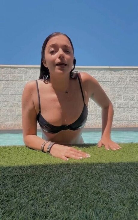 lockiges haar teen onlyfans heiße porno galerien