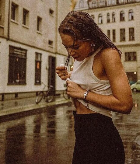 shemale-dessous onlyfans beste xxx foto