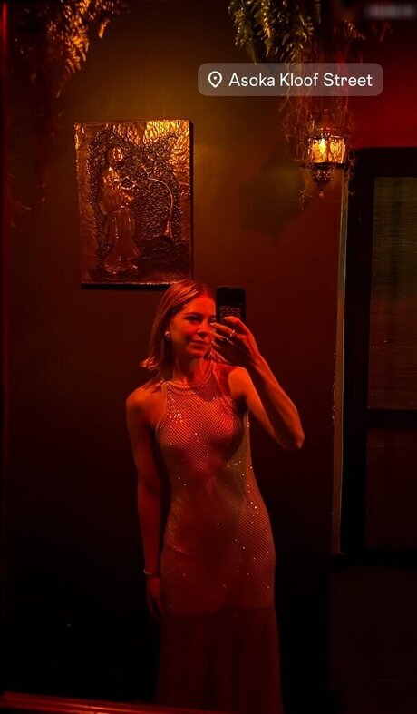 abspritzen papa nur fans kunst pornographische galerie