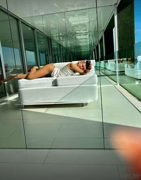 Maxime Ocasek kostenlose xxx bild