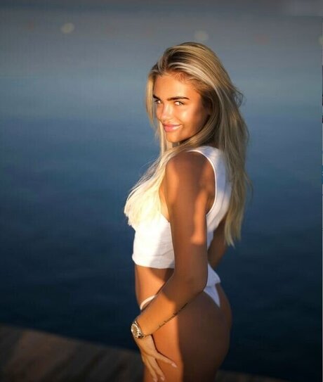 Maxime Ocasek sexy beste galerie