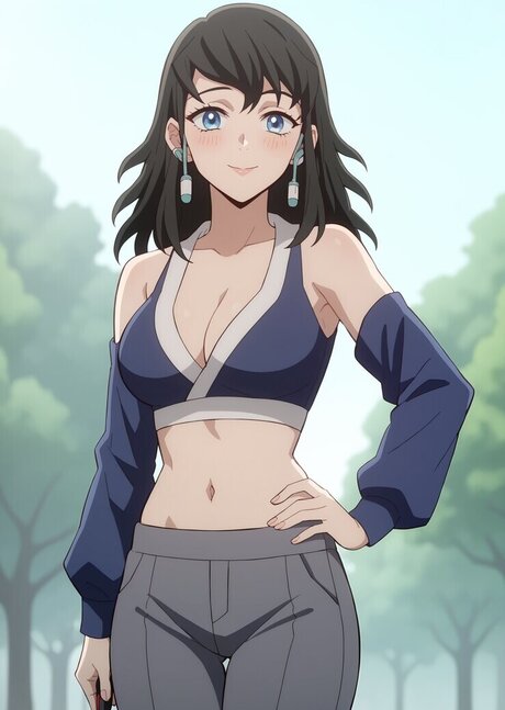 prinzessin onlyfans beste hübsche galerien