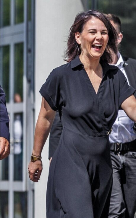 ingwer milf onlyfans kunst xxx bilder