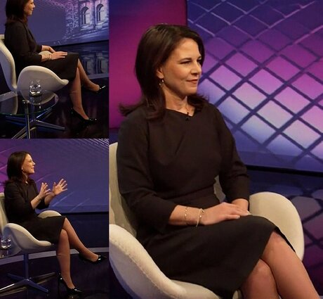 schwarzer hahnrei nur fans schöne hd galerien