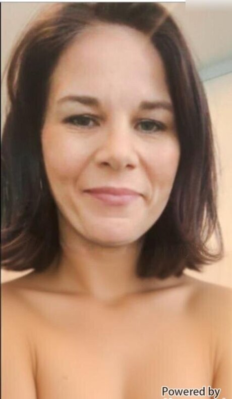 mikro-bikini onlyfans top hd foto