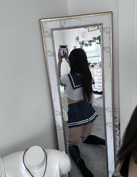 Yourlocalpeasant porno heiße foto