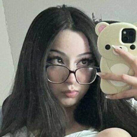 Yourlocalpeasant schauspielerin hd foto