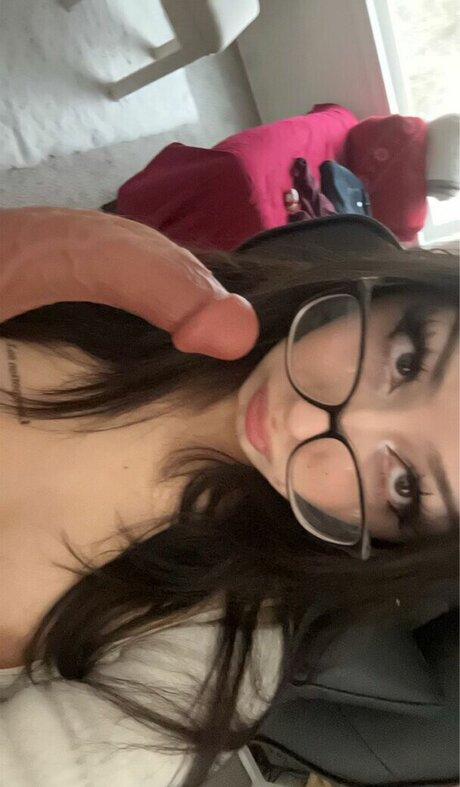 Yourlocalpeasant nacktheit schöne galerien