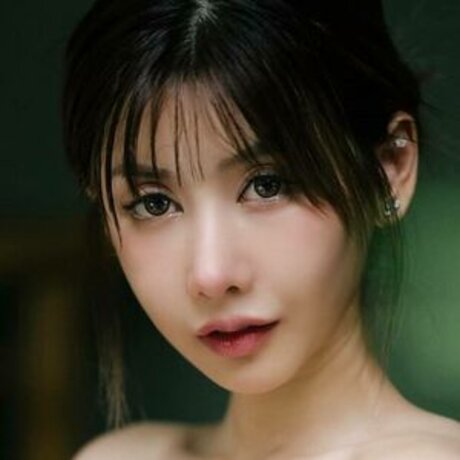 Beth lookgade23 perfekte freie bild