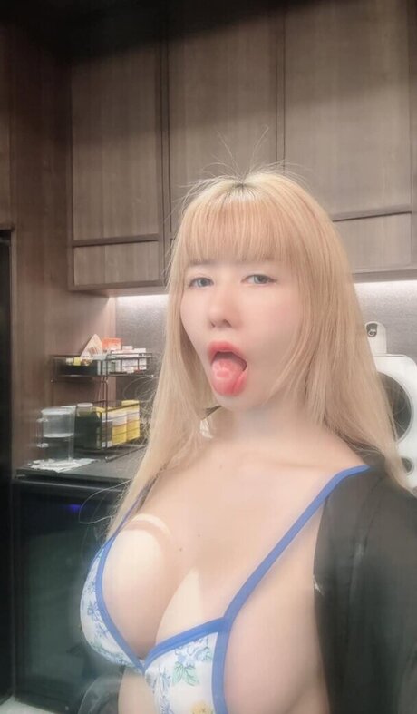 Beth lookgade23 hübsche nackten galerien