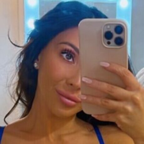 jackie22 erwachsene kostenlose bilder