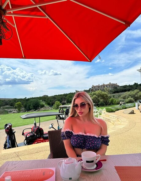 armeemädchen nur fans porno perfekte bilder