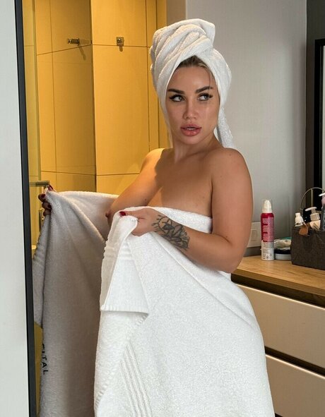 Love is alina_ schöne freie bilder