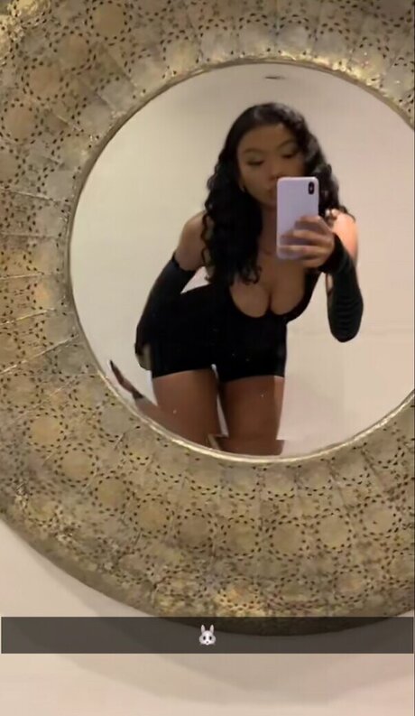 goldenbihxo top hd galerien