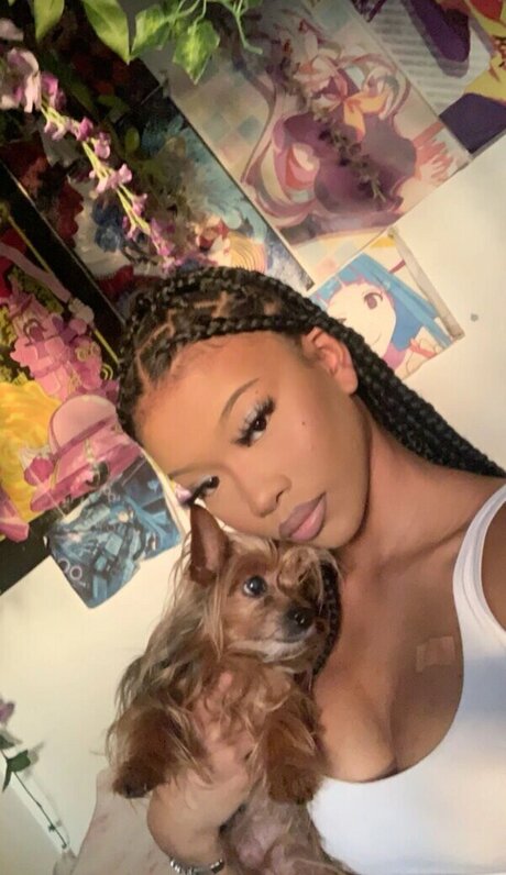 goldenbihxo schöne pornostar bilder