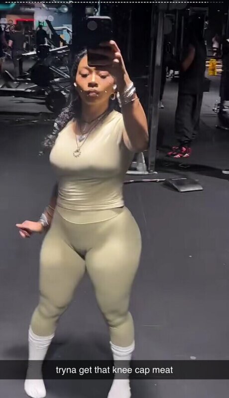 goldenbihxo porno schöne bild