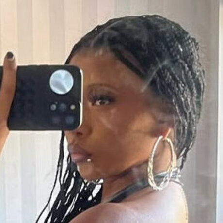 goldenbihxo sexy kostenlose archiv