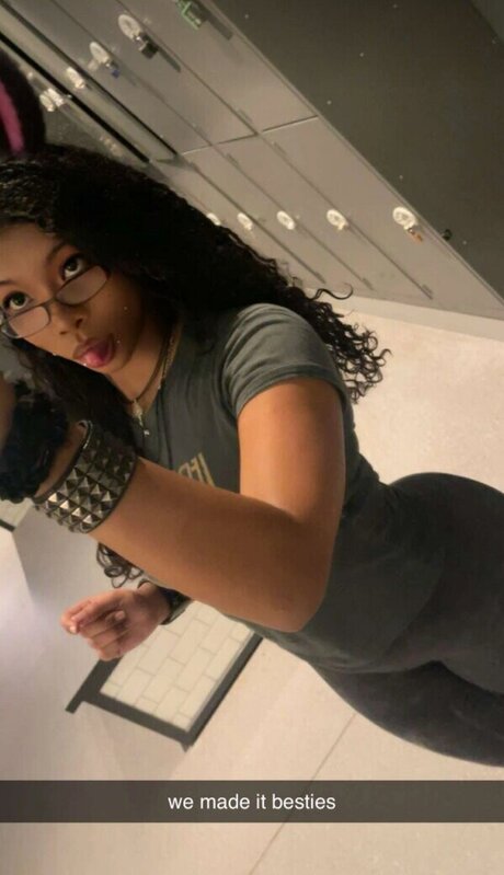 goldenbihxo kostenlose pornographische galerien