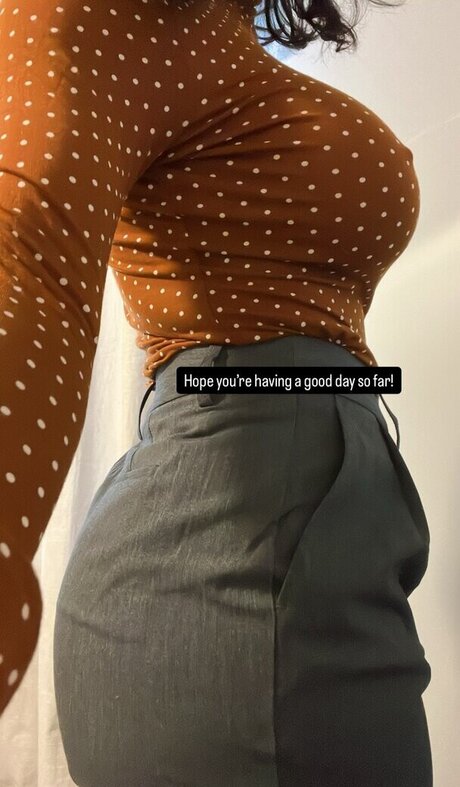 stephie794 erwachsene beste bilder