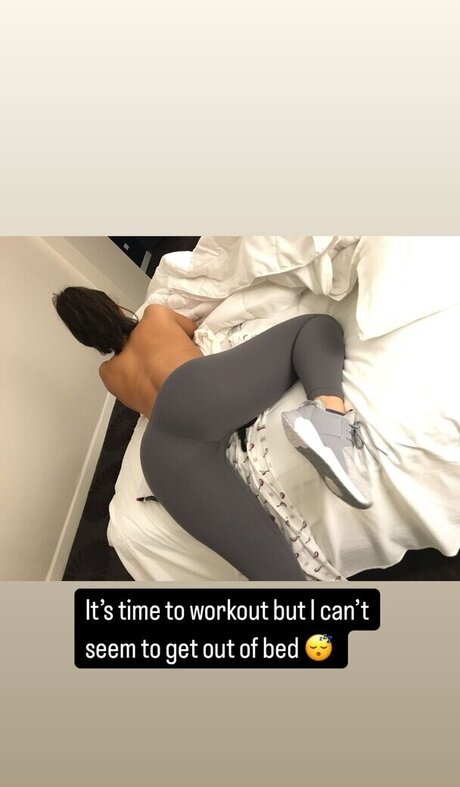 stephie794 exklusive freie bild