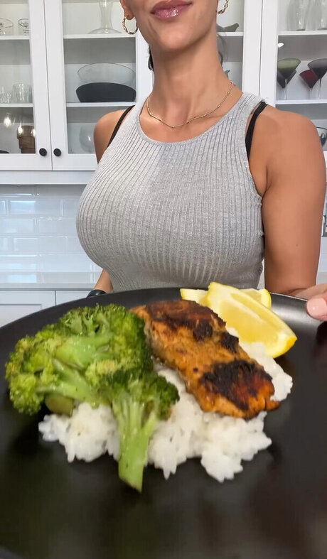 stephie794 Profilbild